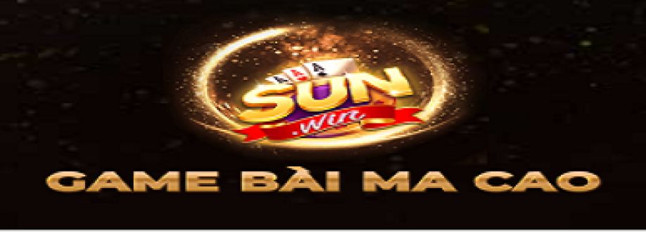 Sun20 games Cover Image