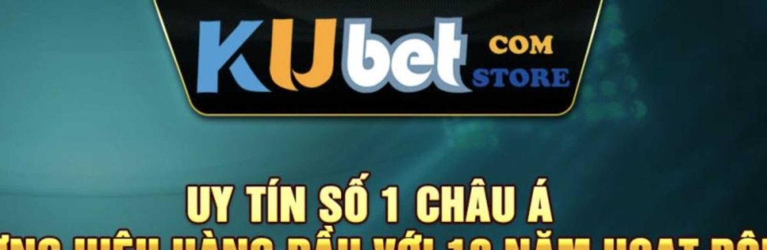 KU BET Cover Image