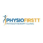 Physio Firstt