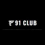 91 Club Official