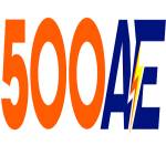 500ae88 site Profile Picture