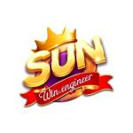 SUN WIN