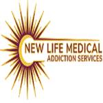 New Life Medical Profile Picture