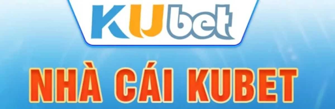 KU BET Cover Image