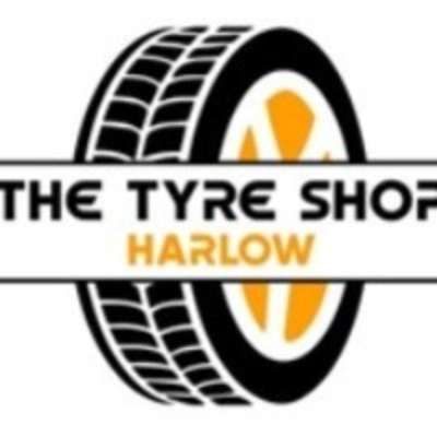 The Tyre S Profile Picture