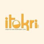 iTokri Online Store profile picture