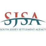 South Jersey Settlement Agency profile picture