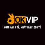 okvip