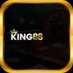 King88 profile picture