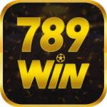 789win boston Profile Picture