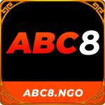 ABC8 Cổng Game Bài Uy Tín profile picture