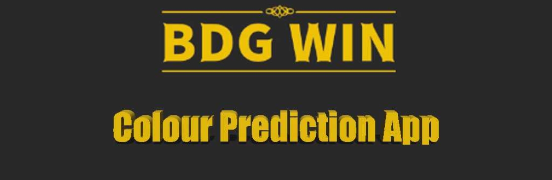 Bdg Win Cover Image