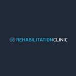 Rehabilitation Clinic Ltd Profile Picture