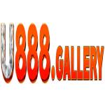 u888 gallery