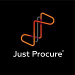 Just Procure