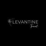 Levantine Travel Profile Picture