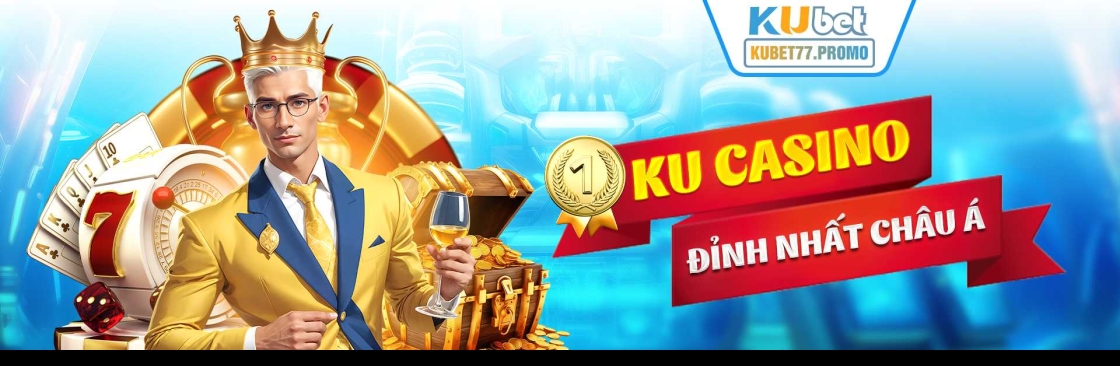 Ku Bet Cover Image