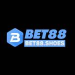 Bet 88 profile picture