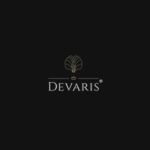 devarisphoto