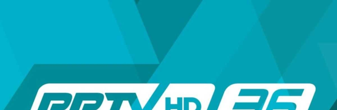 PP TV Cover Image