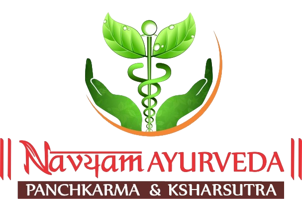 Best Kshara Sutra Treatment in Lucknow