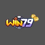 WIN79 cổng game đổi thưởng hàng đầu Profile Picture