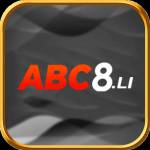 ABC8 Profile Picture