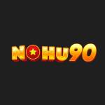 Nohu90 mba profile picture