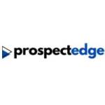 ProspectEdge Profile Picture