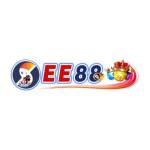 EE 88 profile picture