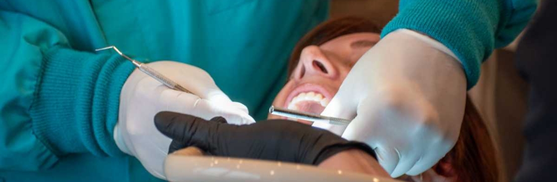 Bauer Family Dental Cover Image