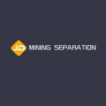 JDMiningSeparation