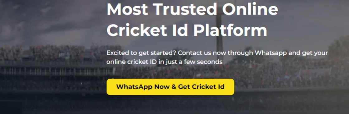 Live Cricket ID of INDIA Cover Image