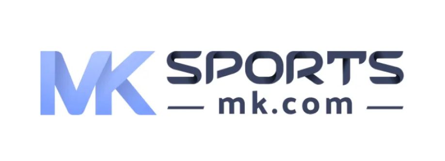 Mksports in Cover Image