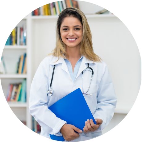 MBBS in Switzerland - Medical Colleges Fees, & Admissions