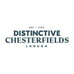 Distinctive Chesterfields Profile Picture