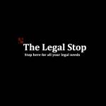 The Legal Stop