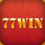 77Win Truy Cập Trang Chủ Nhà Cái 77win Chính Thức Nhận Quà Khủng profile picture