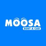 Moosa car Rental profile picture