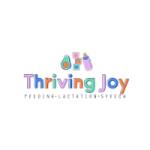 Thriving Joy Pediatric Therapy profile picture