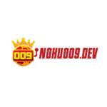 Nohu009 dev Profile Picture