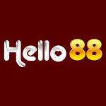 Hello88 press