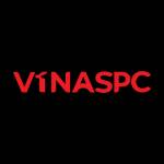 Vinaspc vn Profile Picture