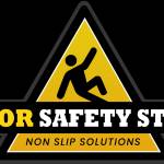 Floor Safety Store profile picture