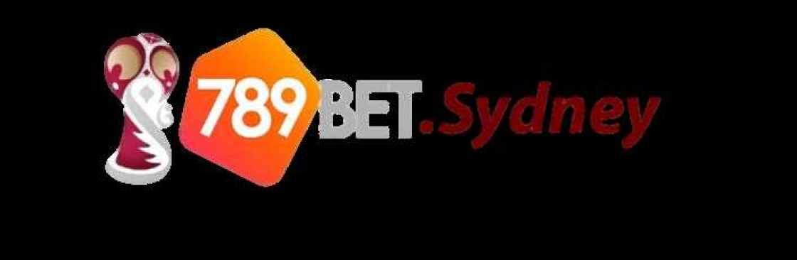 789bet Cover Image