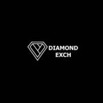 Diamondexch casino Profile Picture