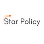 Jet Star Policy profile picture