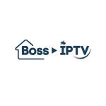 Boss IPTV profile picture