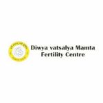 Diwya Vatsalya Mamta Fertility Centre Profile Picture