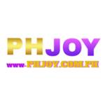 Phjoy Profile Picture